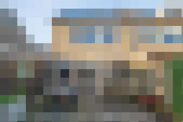 De Kievit 3 Hoogeveen thumbnail 44