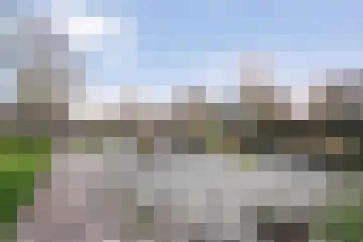 De Kievit 3 Hoogeveen thumbnail 45