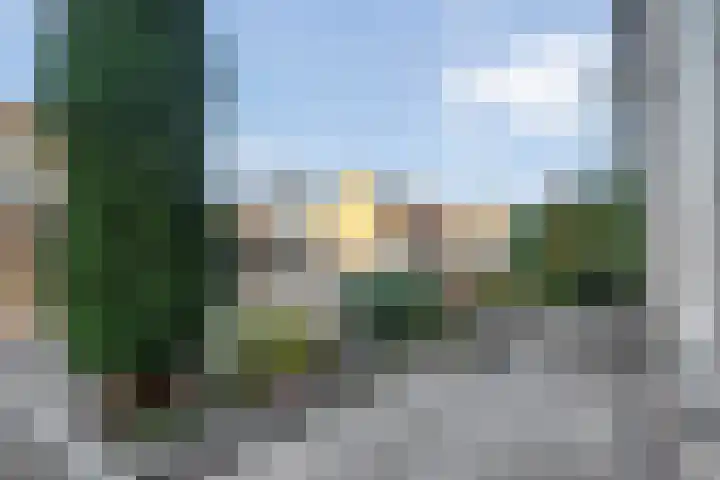 De Kievit 3 Hoogeveen thumbnail 5