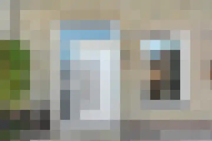De Kievit 3 Hoogeveen thumbnail 6