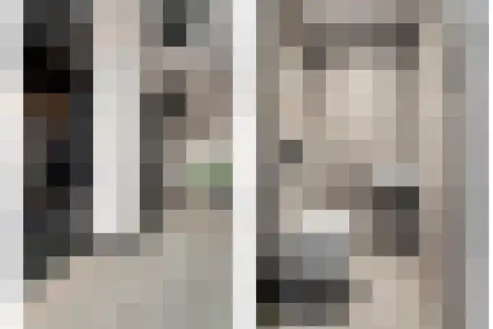 De Kievit 3 Hoogeveen thumbnail 8