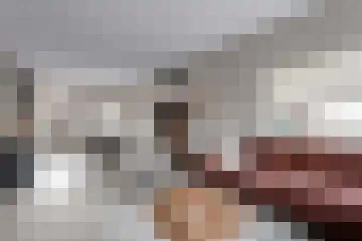 De Kievit 3 Hoogeveen thumbnail 9