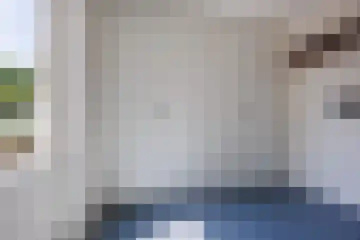 De Kievit 32 Elst Ut thumbnail 10