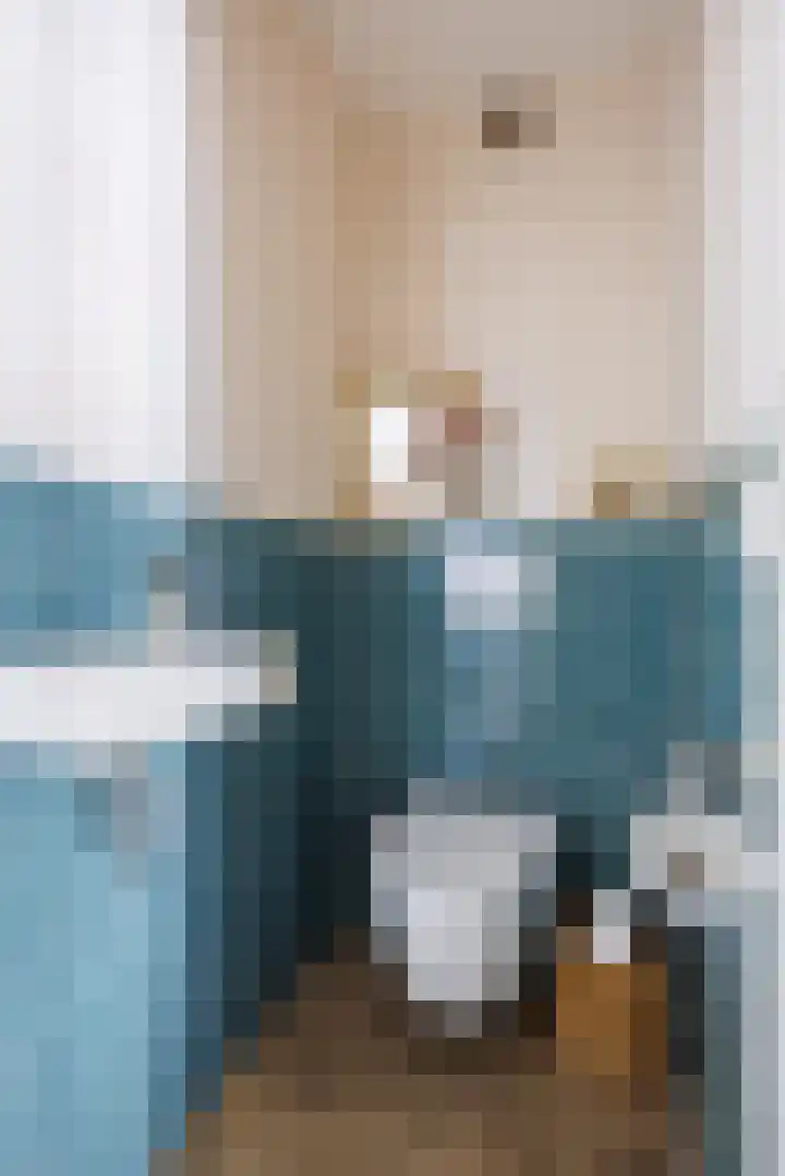 De Kievit 32 Elst Ut thumbnail 13
