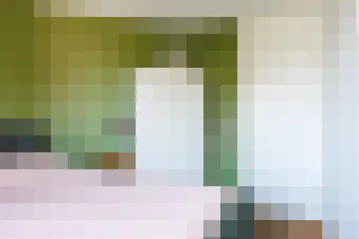 De Kievit 32 Elst Ut thumbnail 15