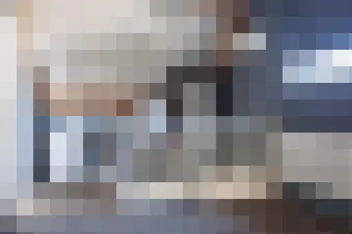 De Kievit 32 Elst Ut thumbnail 21