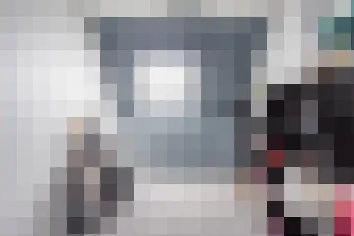De Kievit 32 Elst Ut thumbnail 23