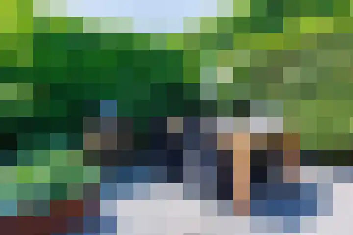De Kievit 32 Elst Ut thumbnail 30