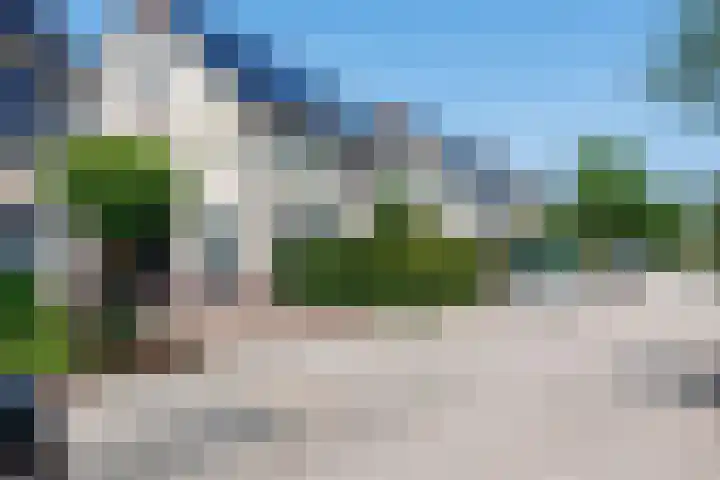 De Kievit 32 Elst Ut thumbnail 32
