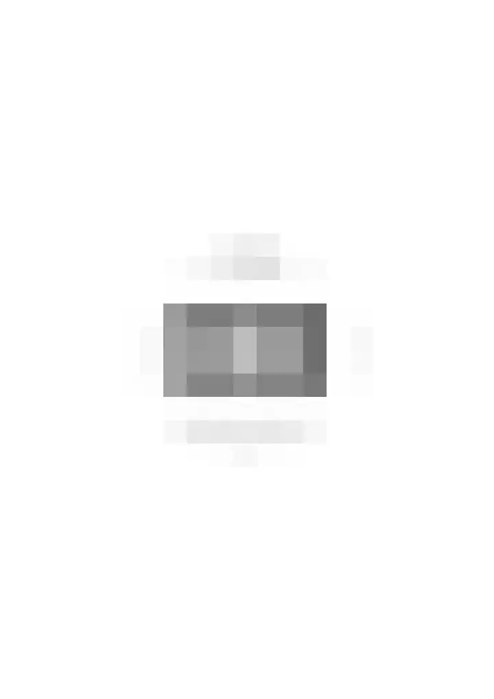 De Kievit 32 Elst Ut thumbnail 36
