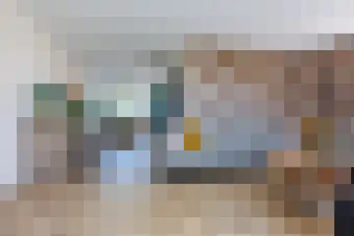 De Kievit 32 Elst Ut thumbnail 6