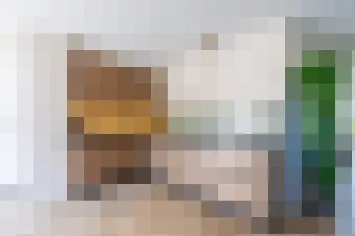 De Kievit 32 Elst Ut thumbnail 8