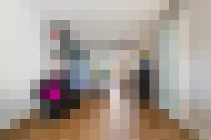 De Kievit 39 Groenlo thumbnail 15