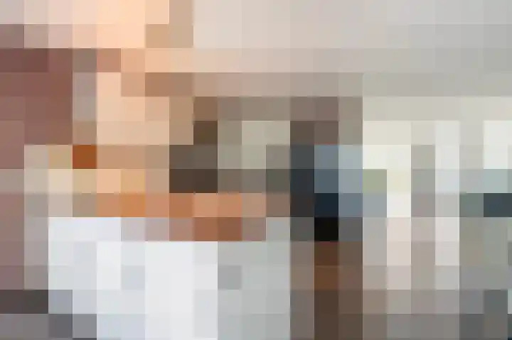 De Kievit 39 Groenlo thumbnail 18