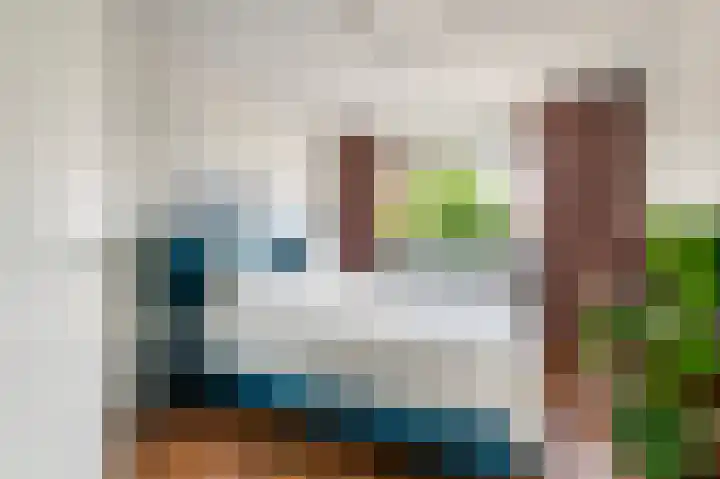 De Kievit 39 Groenlo thumbnail 24