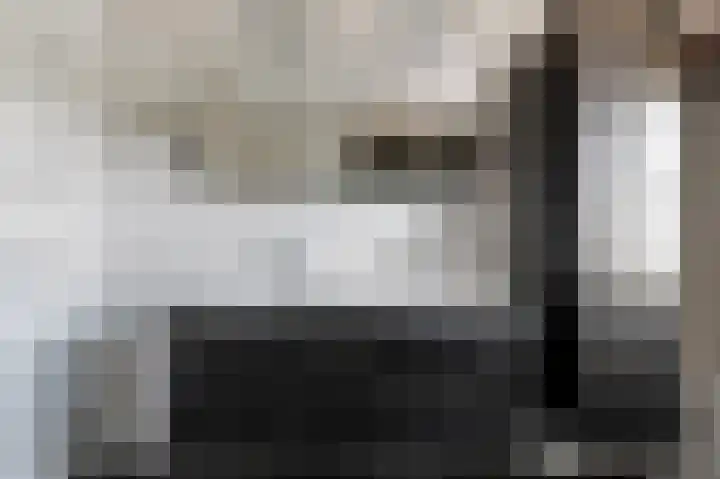 De Kievit 39 Groenlo thumbnail 32