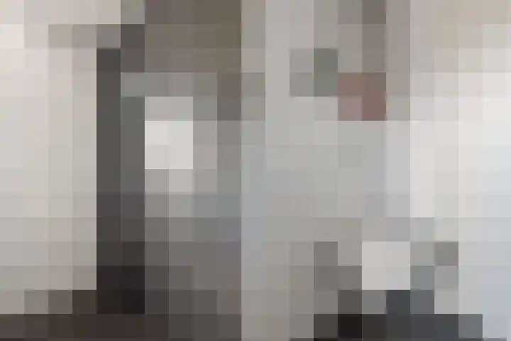 De Kievit 39 Groenlo thumbnail 33