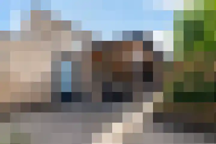 De Kievit 39 Groenlo thumbnail 36