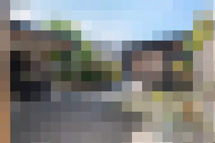 De Kievit 39 Groenlo thumbnail 40
