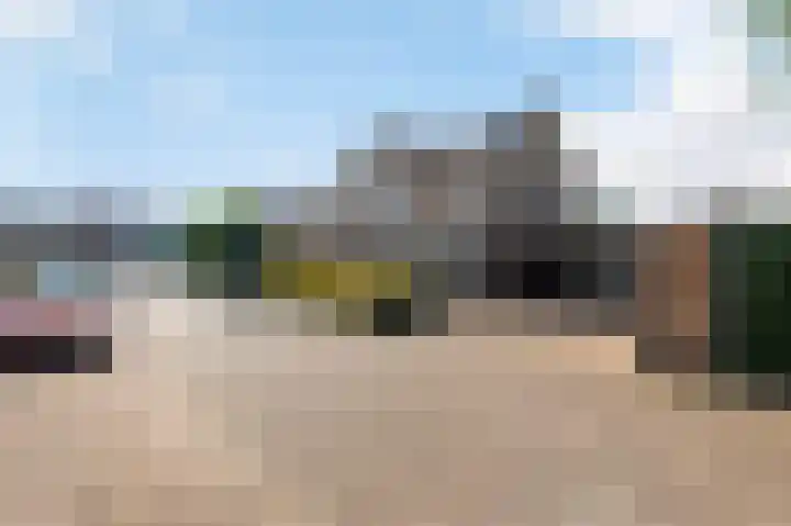 De Kievit 39 Groenlo thumbnail 42