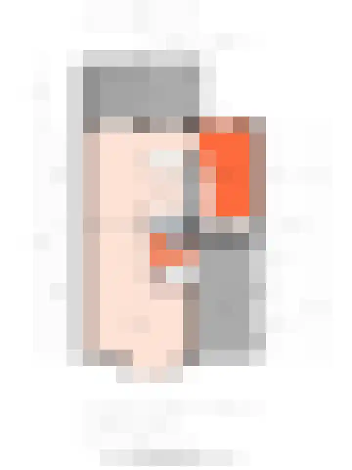 De Kievit 39 Groenlo thumbnail 43