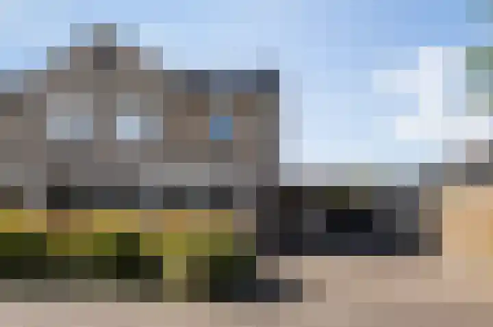 De Kievit 39 Groenlo thumbnail 5