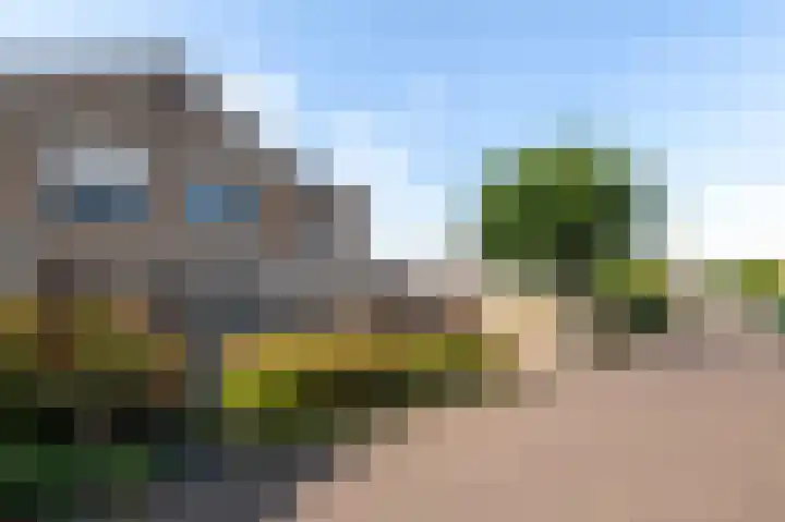 De Kievit 39 Groenlo thumbnail 6