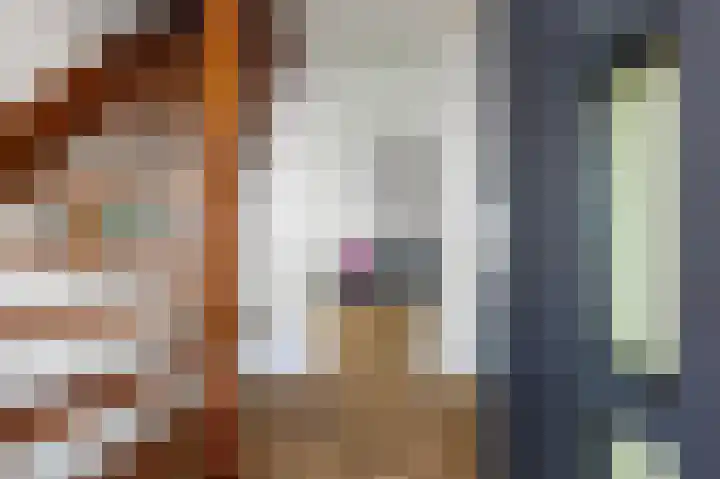 De Kievit 39 Groenlo thumbnail 8
