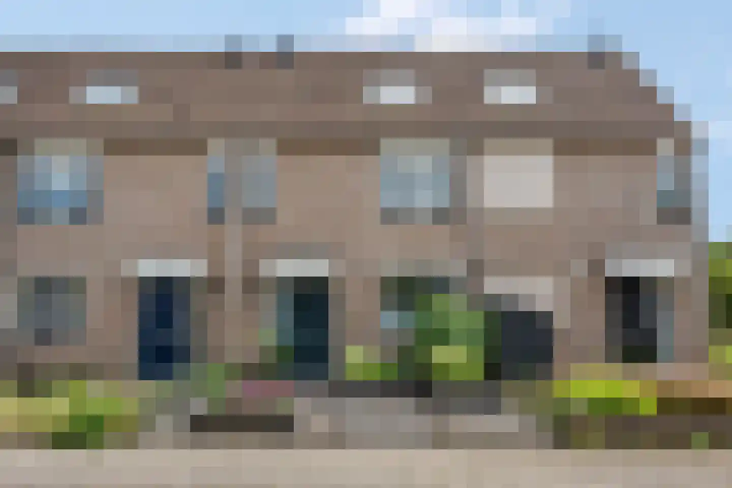 De Kievit 4 Elst Ut