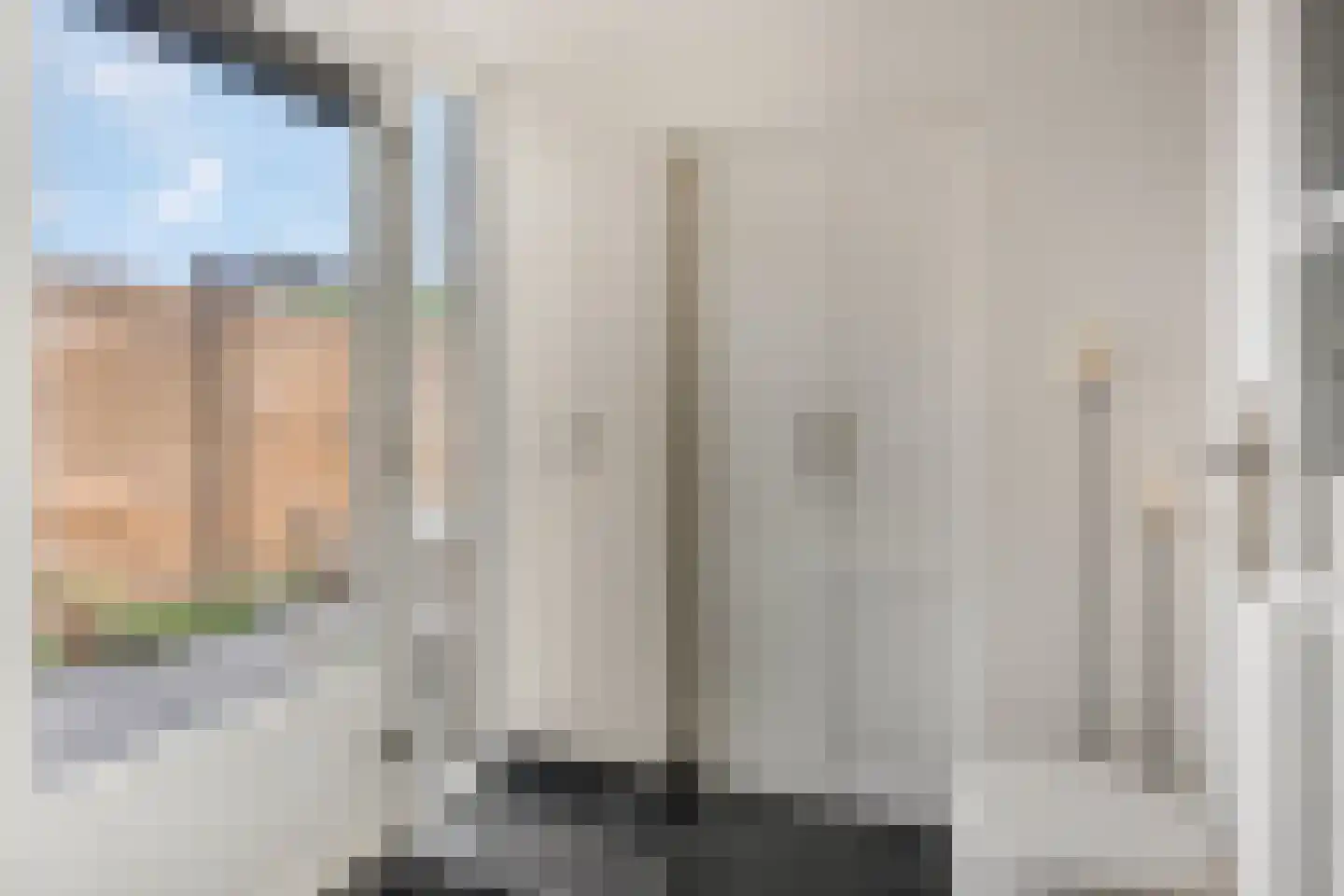 De Kievit 4 Elst Ut thumbnail 14