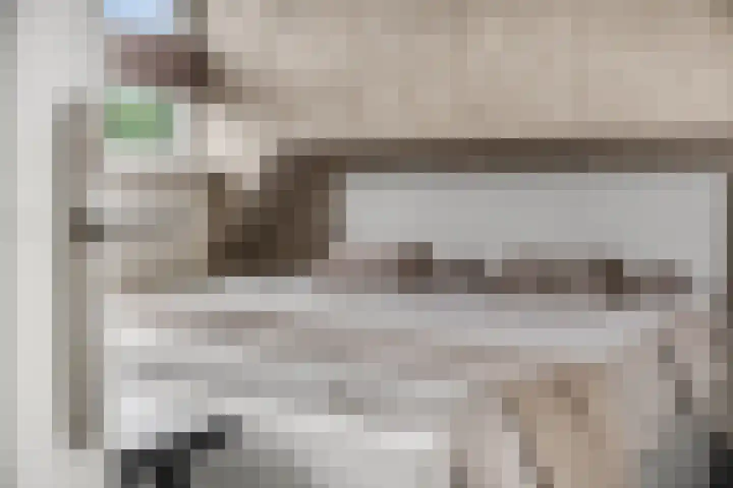 De Kievit 4 Elst Ut thumbnail 18