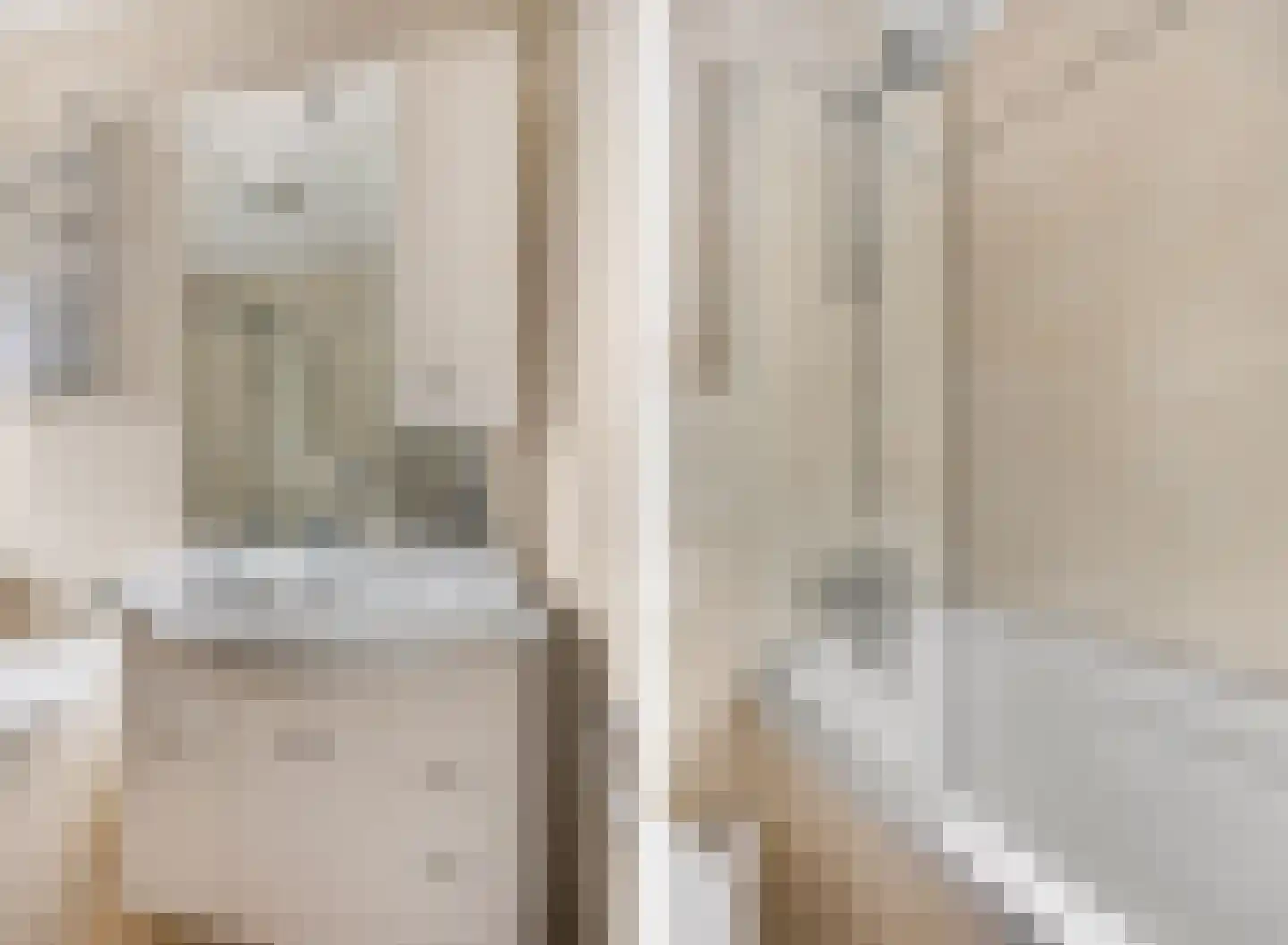 De Kievit 4 Elst Ut thumbnail 21