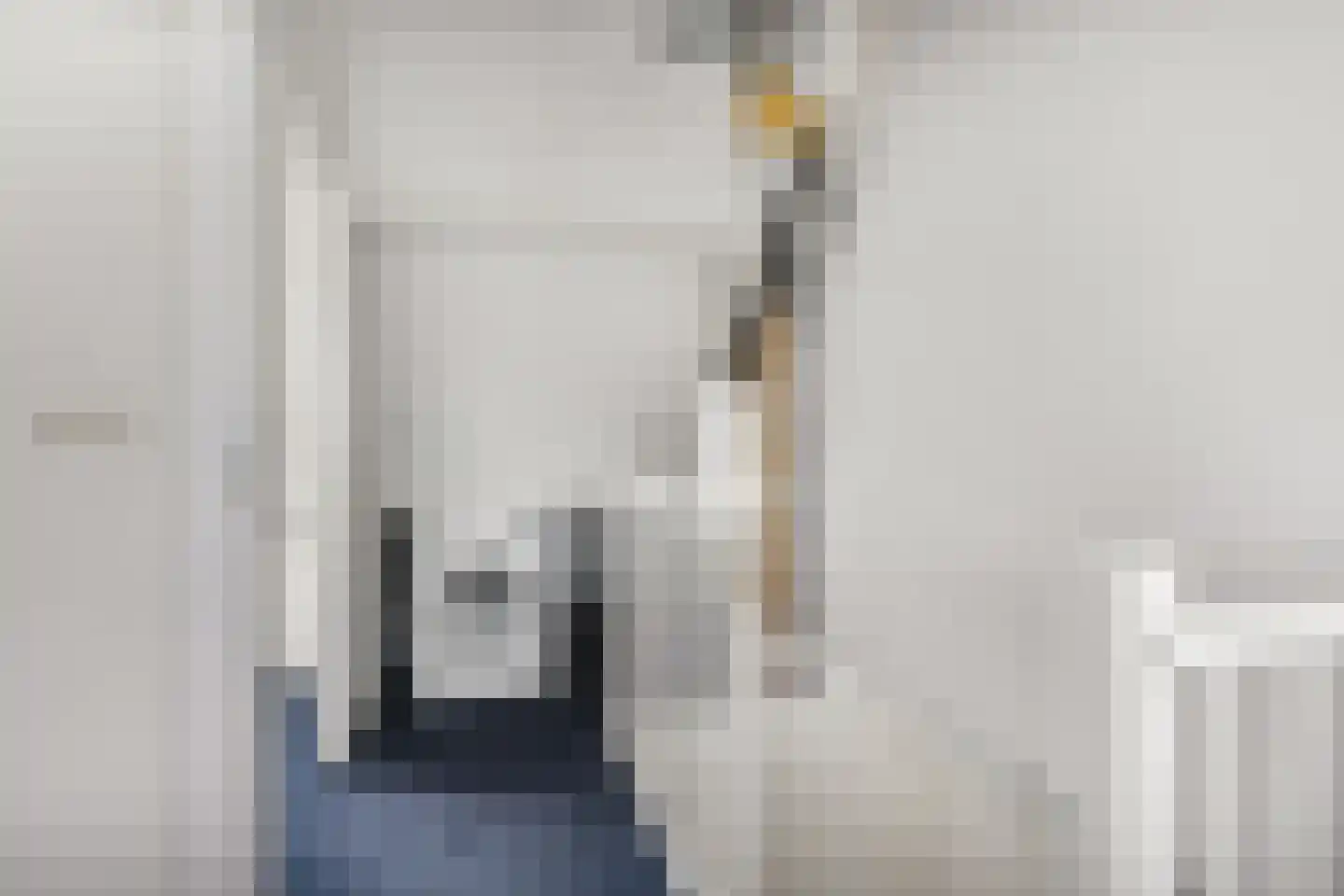 De Kievit 4 Elst Ut thumbnail 22