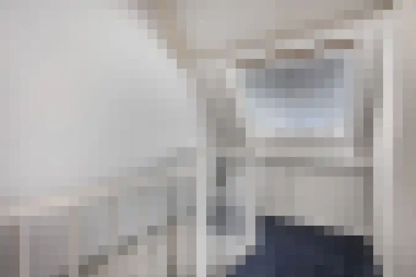 De Kievit 4 Elst Ut thumbnail 23