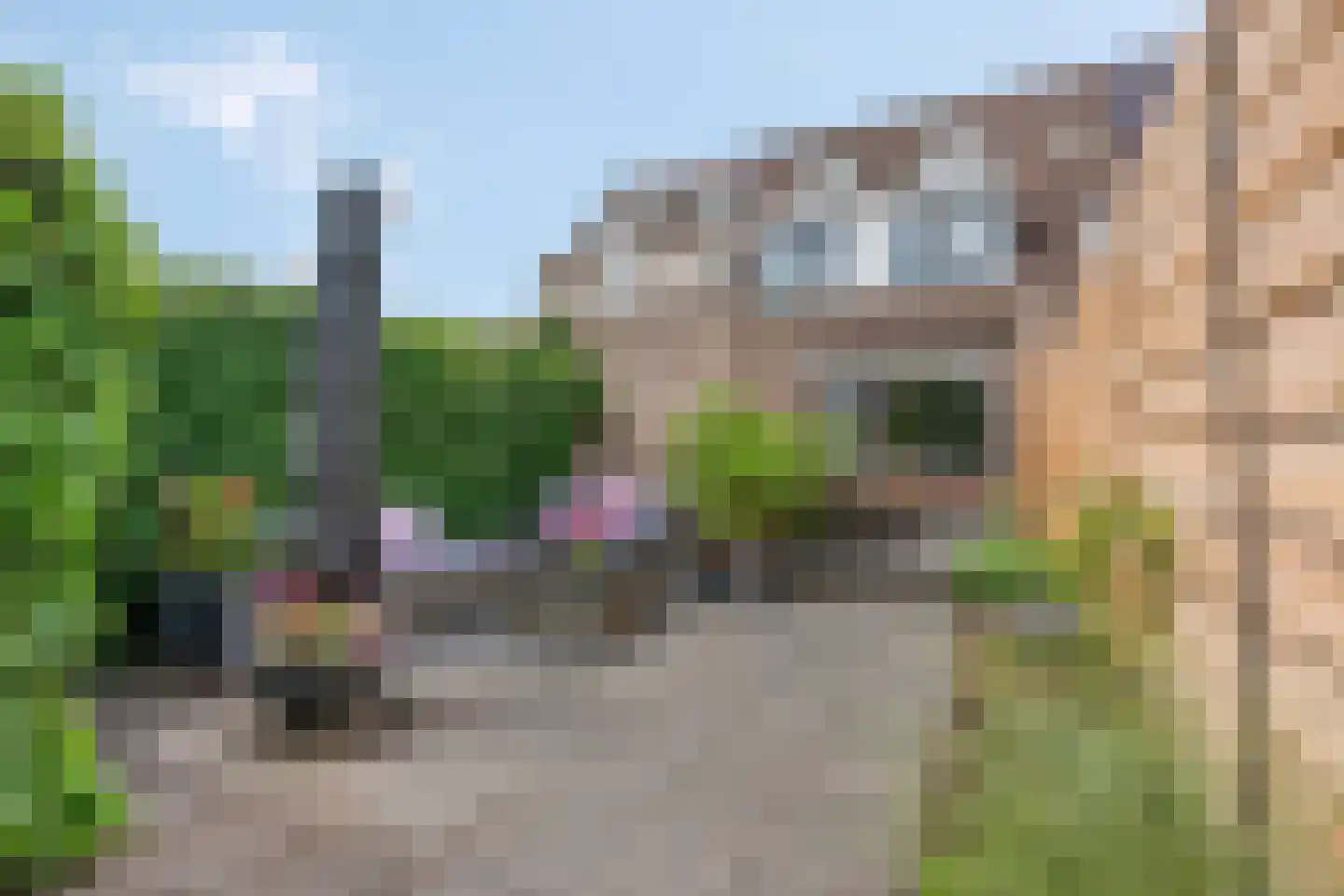 De Kievit 4 Elst Ut thumbnail 27