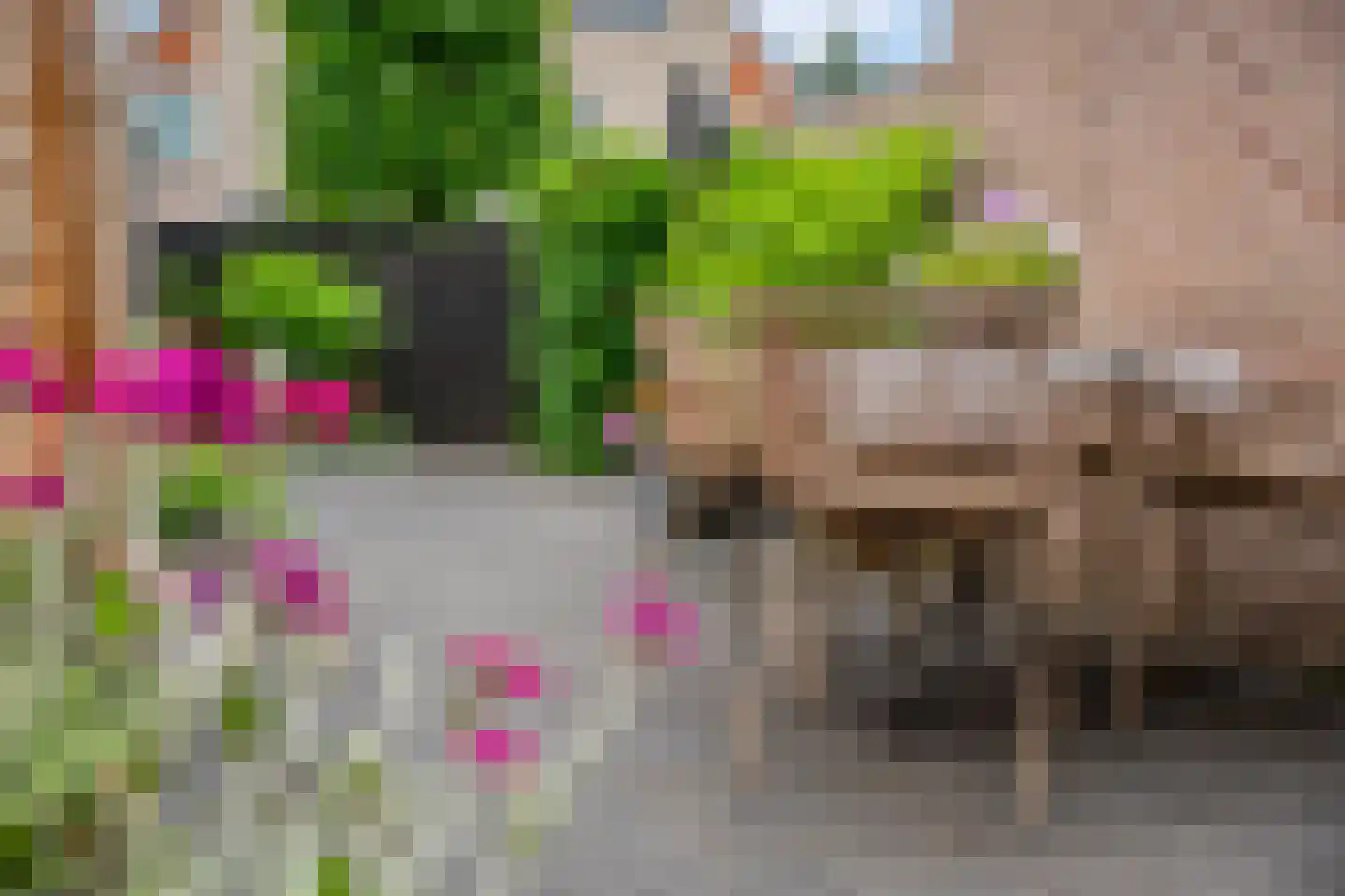 De Kievit 4 Elst Ut thumbnail 29