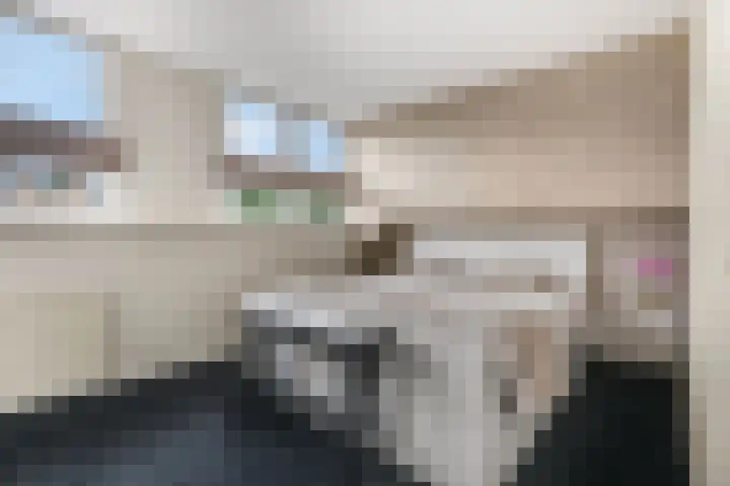 De Kievit 4 Elst Ut foto 3