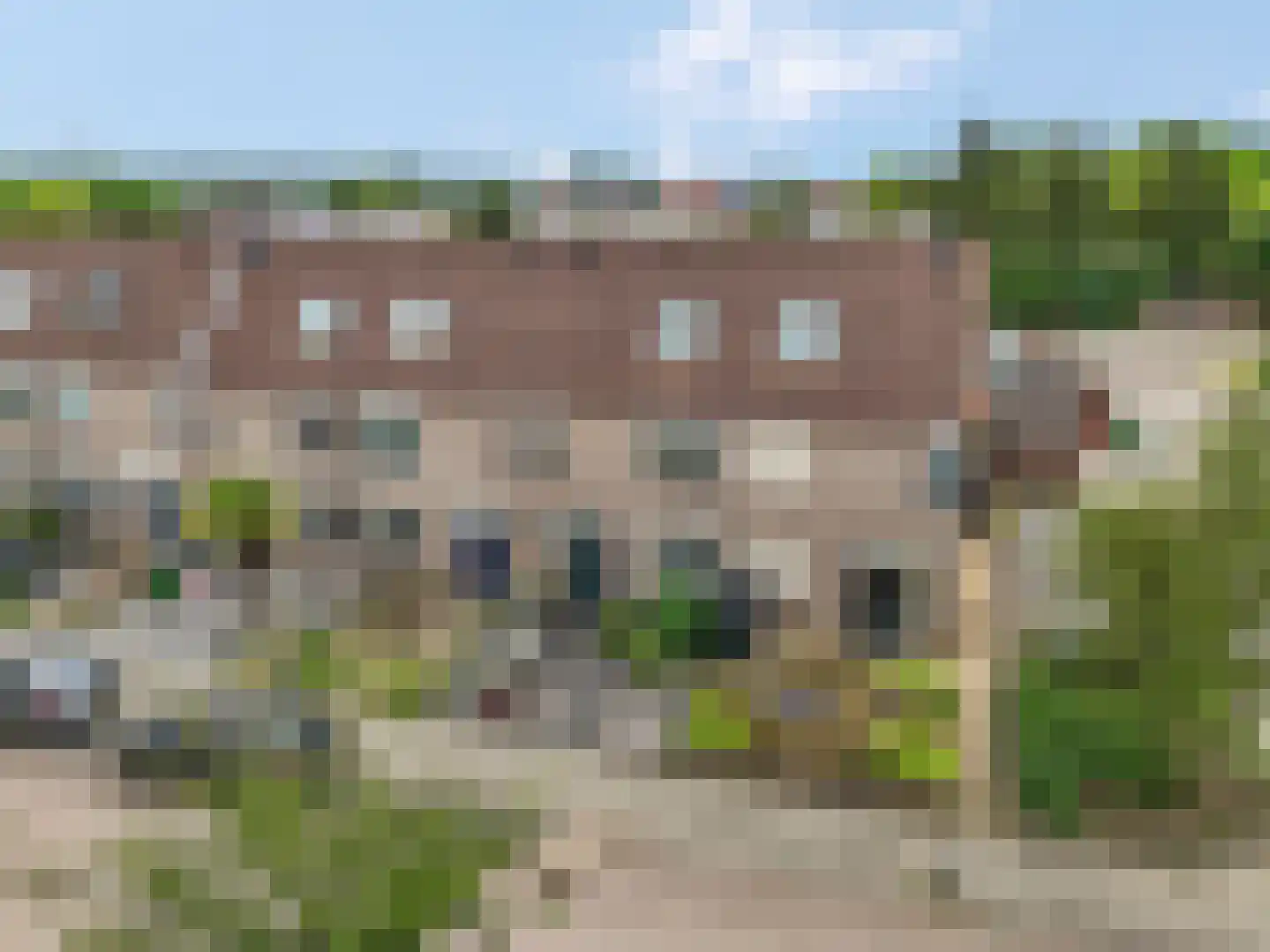 De Kievit 4 Elst Ut thumbnail 30