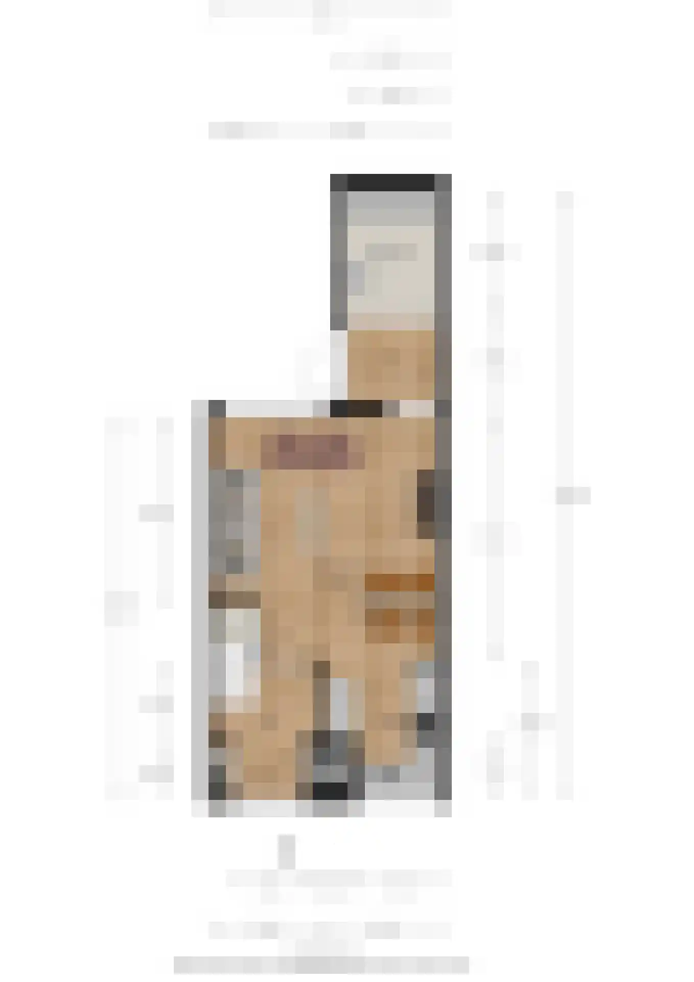 De Kievit 4 Elst Ut thumbnail 34