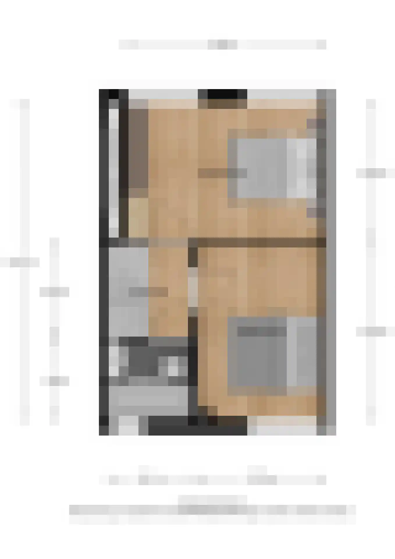De Kievit 4 Elst Ut thumbnail 35