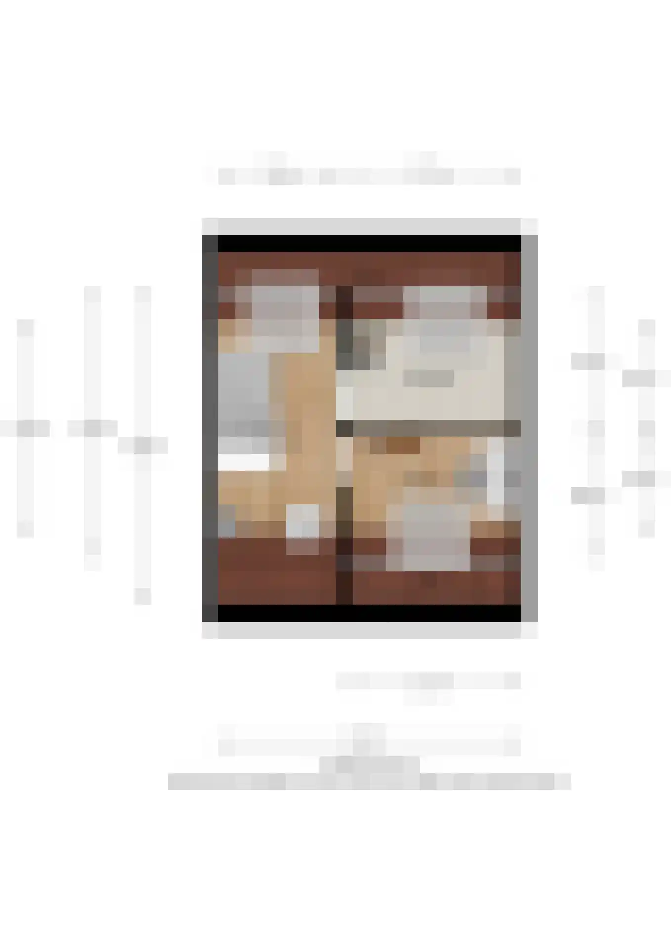 De Kievit 4 Elst Ut thumbnail 36