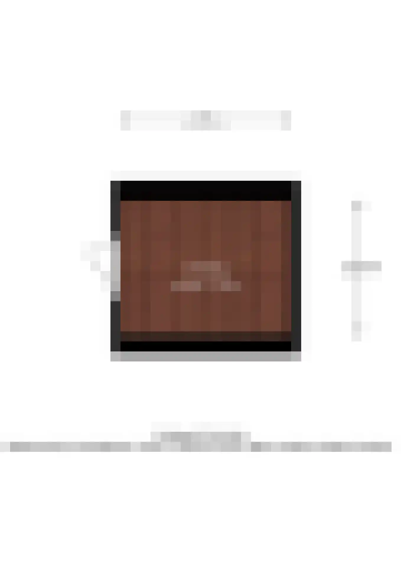 De Kievit 4 Elst Ut thumbnail 37