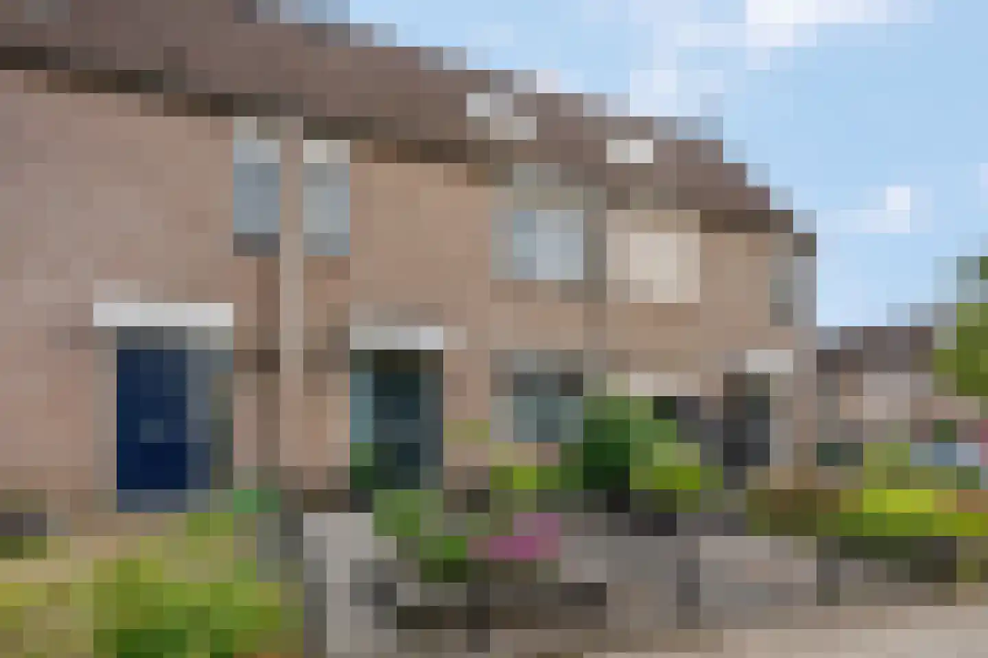 De Kievit 4 Elst Ut thumbnail 5