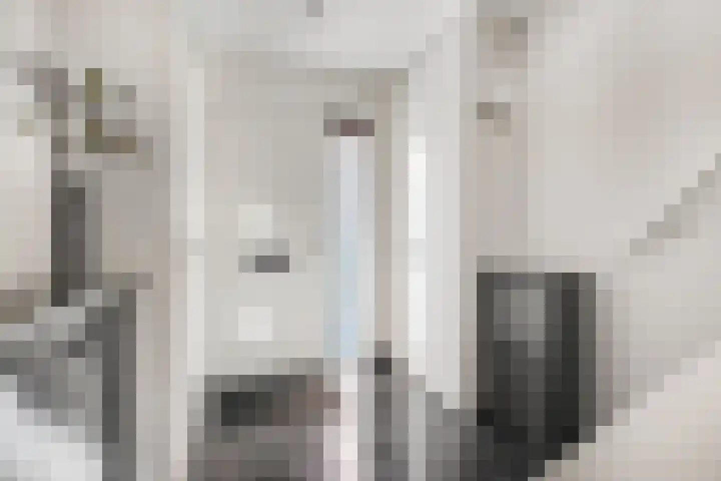 De Kievit 4 Elst Ut thumbnail 6