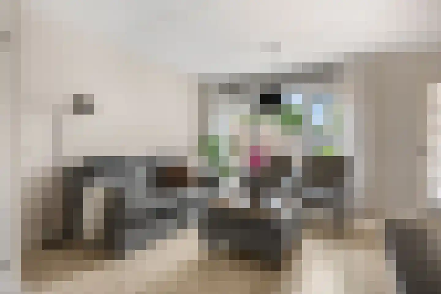 De Kievit 4 Elst Ut thumbnail 7