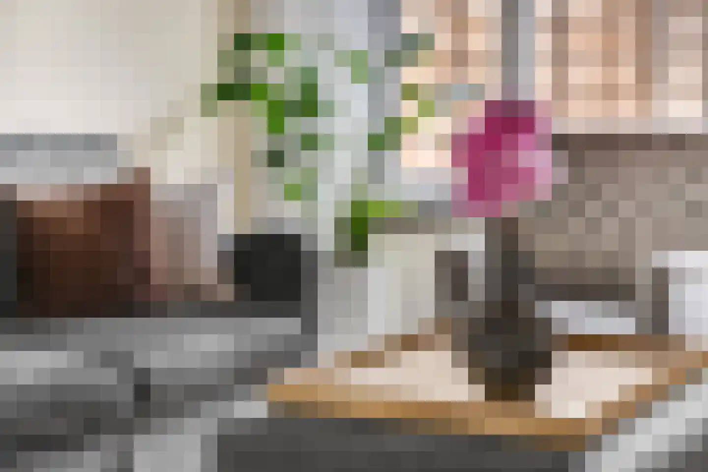 De Kievit 4 Elst Ut thumbnail 8