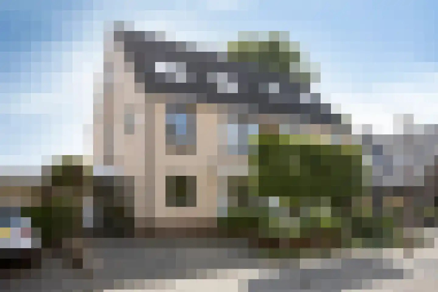 De Kievit 40 in Elst Ut