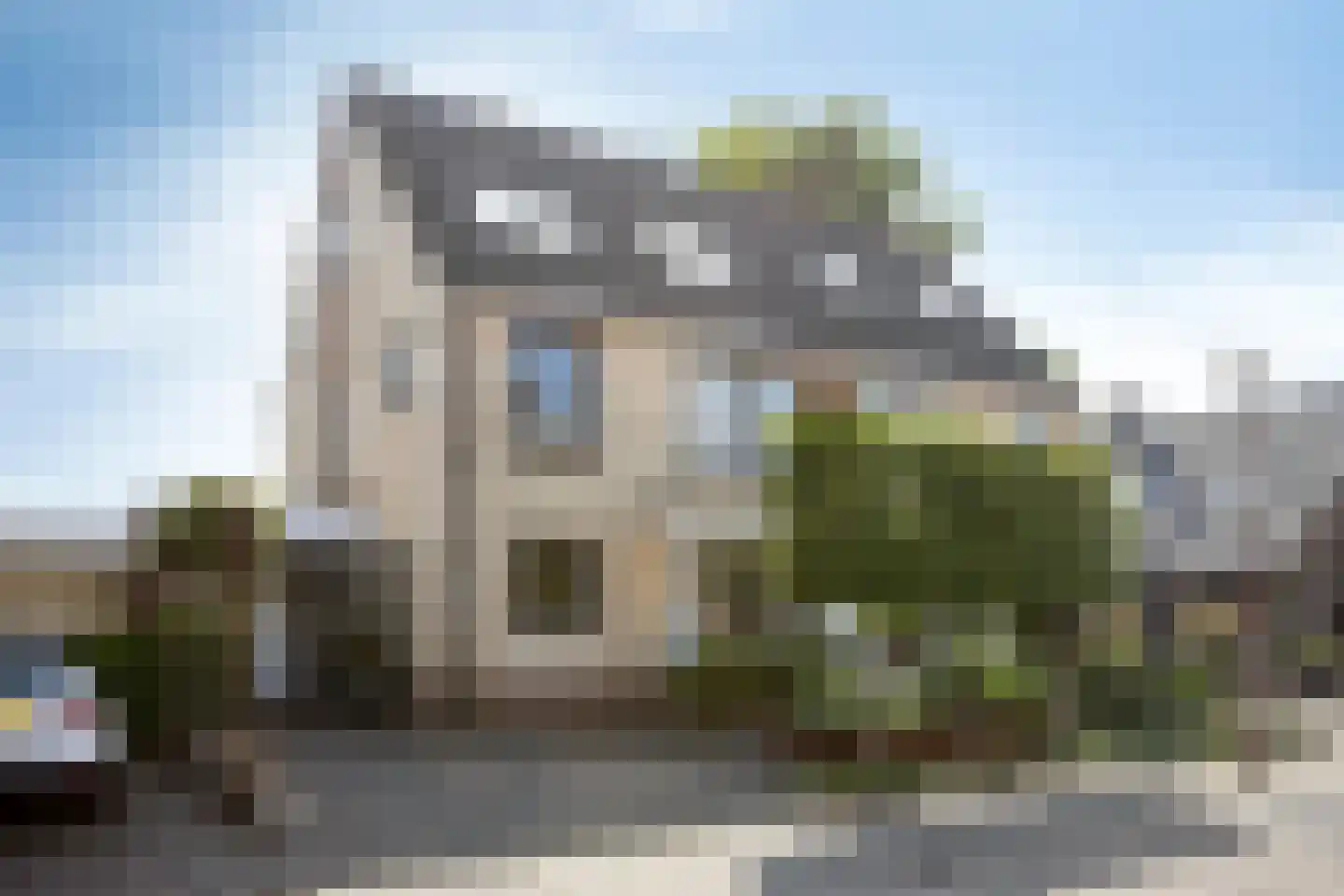 De Kievit 40 in Elst Ut