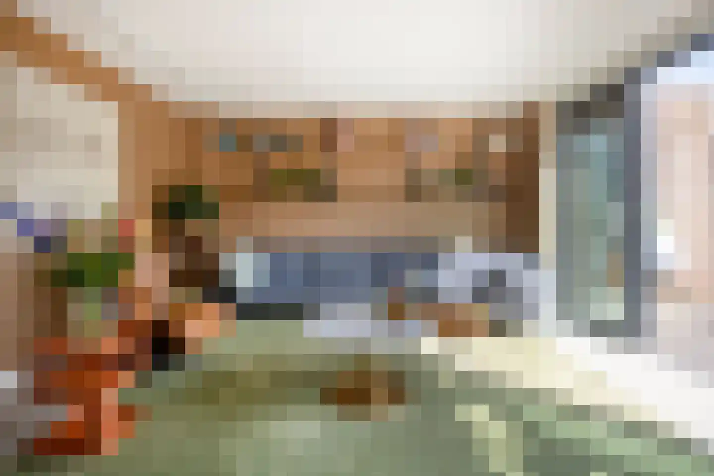 De Kievit 40 Elst Ut thumbnail 12