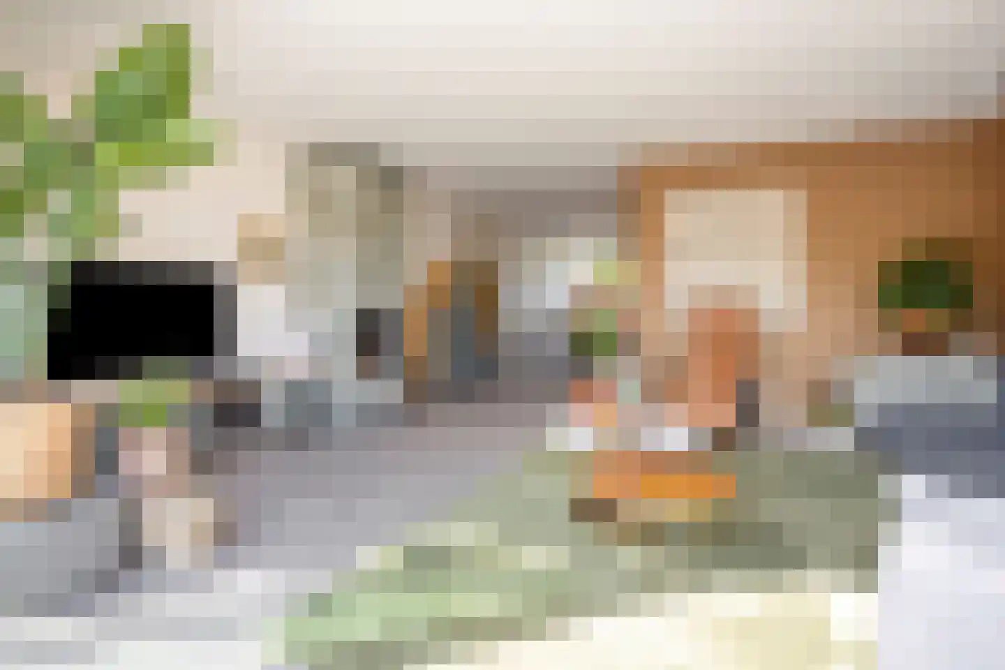 De Kievit 40 Elst Ut thumbnail 13